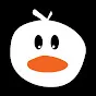 Velveteenduck