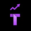Teshuvah Trades