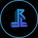RFF | E-Sport™
