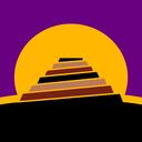 Conlangers of Color Discord Server Icon