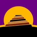 Conlangers of Color Discord Server Icon