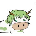 HORP