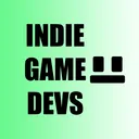 Indie Game Developers