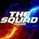 The Squad