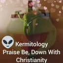 The Kermisite Alliance
