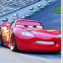 CARS EN TWITTER