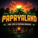 PAPAYALAND RP
