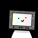 Lex's Discord :)