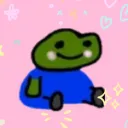 ˗ˏˋ ♡ Mirre's Server ♡ˎˊ˗