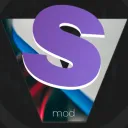 SVMod