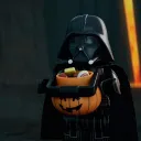 Die große Armee der Republik (Battlefront 2 RP)
