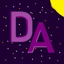 DixonAdv Discord :D
