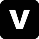 Valor
