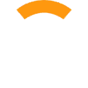 Friendly Community