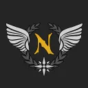 Northern Dragoons