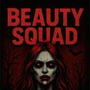 Beauty Squad Discord Server Icon