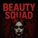 Beauty Squad Discord Server Icon