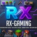RX-Gaming Community