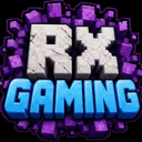 RX-Gaming Community