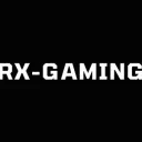 RX-Gaming Community