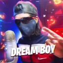 DREAM BOY
