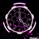 Danganronpa: Broken Timeline