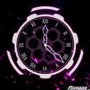 Danganronpa: Broken Timeline icon