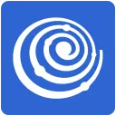 TrekZone Network