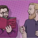 Deviations Book Club