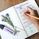✨ Bullet Journal en Español ✨