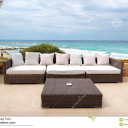 La Terrasse