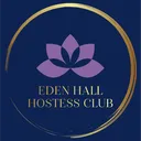 Eden Hall Hostess Club