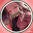 「🌺」·✥·𝘼𝙨𝙖𝙜𝙖𝙤 𝙣𝙤 𝘼𝙢𝙚·✥·彡!