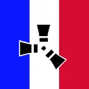 RUST FR - BEST OF