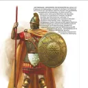 Ancient Military History