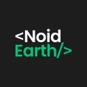 Noid Earth
