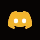 Closed | Discord Public Listing 📌's icon