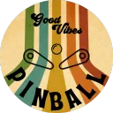 Good Vibes Pinball