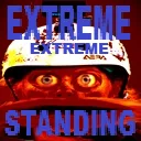 Extreme Standing