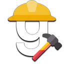 GarryWorks.com