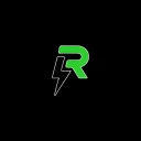 Reboot.za