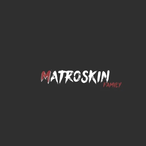 Matroskin FAMILY — мониторинг Discord сервера, статистика и рейтинг