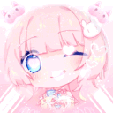 Crescent's Family avatar
