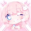 Discovery icon for Crescent's Family Discord server