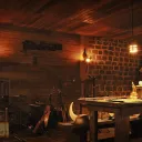 Taverna