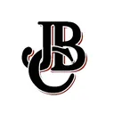 James Bay Courier