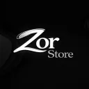 Zor  Store