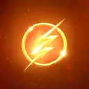 ◇°TEAM FLASH°◇'s icon