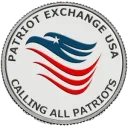 Patriot Exchange
