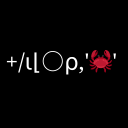 Programare icon